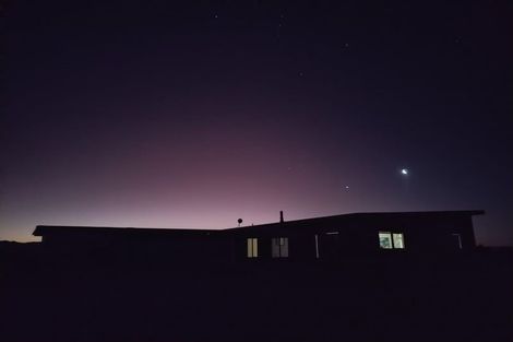 Photo of property in 67c Gasson Lane, Pyes Pa, Tauranga, 3173