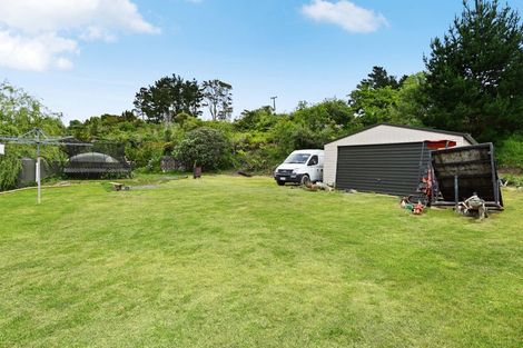 Photo of property in 147 Renown Road, Waikokowai, Huntly, 3771