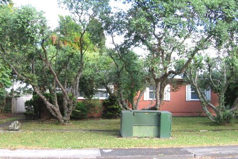 Photo of property in 77 Glen Marine Parade, Glendene, Auckland, 0602