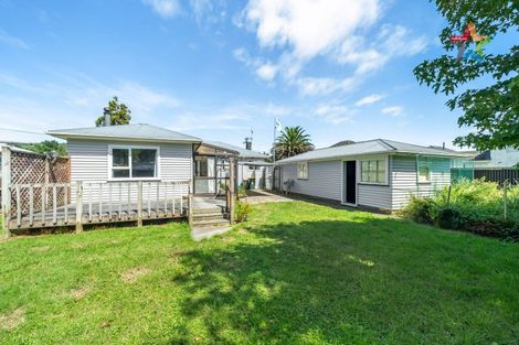 Photo of property in 28 Moohan Street, Wainuiomata, Lower Hutt, 5014