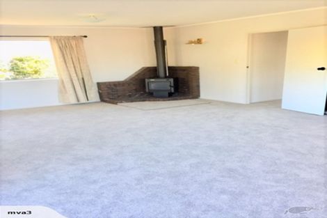 Photo of property in 1/71 Kowhai Road, Mairangi Bay, Auckland, 0630