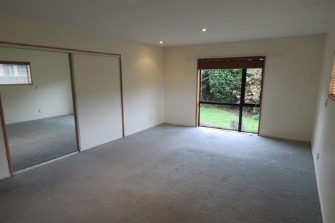 Photo of property in 4 Parkstone Avenue, Ilam, Christchurch, 8041