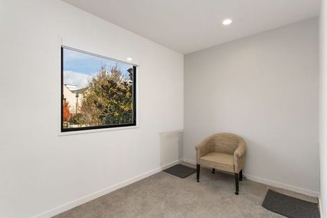 Photo of property in 2/45 Chester Street West, Christchurch Central, Christchurch, 8013
