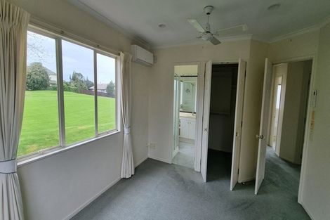 Photo of property in 2/5 Belgate Place, Somerville, Auckland, 2014