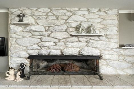 Photo of property in 48 Guise Street North, Temuka, 7920