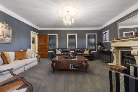 Photo of property in 17 Pararekau Road, Karaka, Papakura, 2580