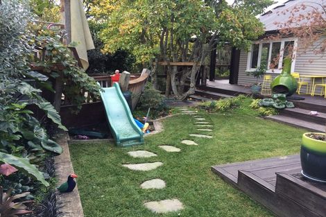 Photo of property in 83 Clyde Street, Hamilton East, Hamilton, 3216