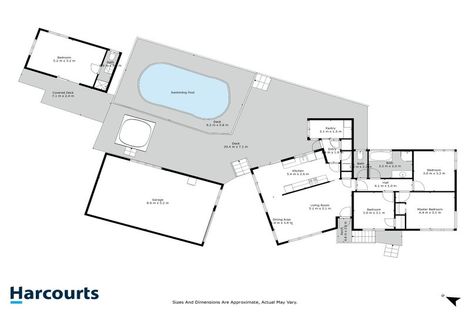 Photo of property in 1/37 Roberts Road, Glenfield, Auckland, 0629