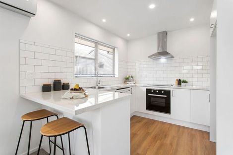 Photo of property in 17 Medway Street, Richmond, Christchurch, 8013