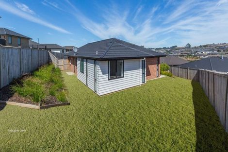 Photo of property in 4 Camburn Court, Pokeno, 2402
