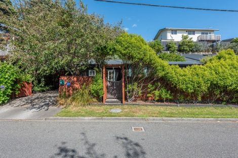 Photo of property in 41 Matatua Road, Raumati Beach, Paraparaumu, 5032