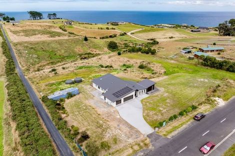 Photo of property in 261 Hillhead Road, Corstorphine, Dunedin, 9012