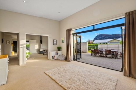 Photo of property in 54 Frye Crescent, Albert Town, Wanaka, 9305