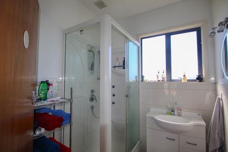 Photo of property in 293 Thames Street, Oamaru, 9400