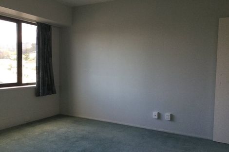 Photo of property in St Peters Apartments, 8b/192 Willis Street, Te Aro, Wellington, 6011