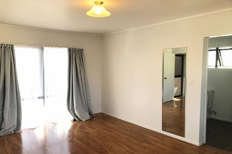 Photo of property in 148 Gray Avenue, Papatoetoe, Auckland, 2024