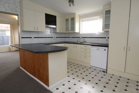 Photo of property in 4 Studholme Street, Waimate, 7924