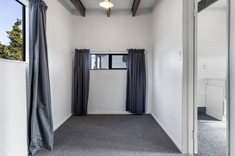 Photo of property in 247a Taharepa Road, Tauhara, Taupo, 3330