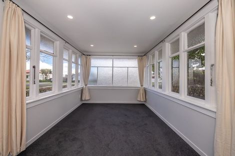 Photo of property in 96 Romilly Street, Westport, 7825