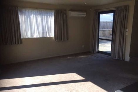 Photo of property in 25b Huxley Street, Sydenham, Christchurch, 8023