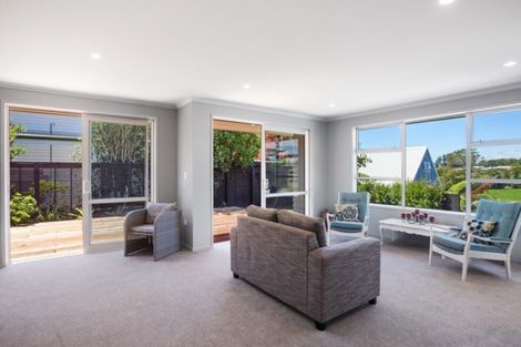 Photo of property in 4a Gray Street, Katikati, 3129