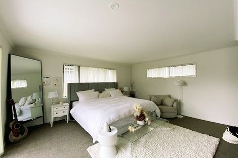 Photo of property in 2 Maia Place, Flagstaff, Hamilton, 3210