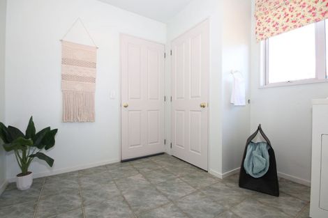 Photo of property in 168 Margaret Street, Glengarry, Invercargill, 9810