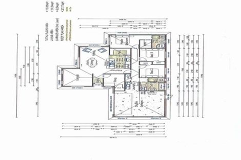 Photo of property in 8a Fernbird Avenue, Te Kauwhata, 3710