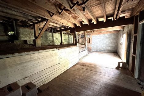 Photo of property in 2 Merrie Creek Road, Clinton, 9534