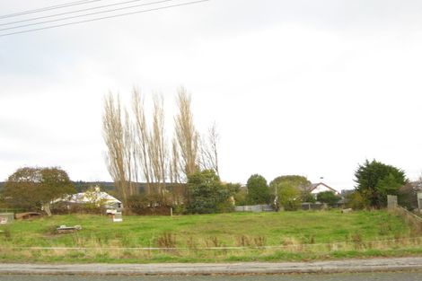 Photo of property in 26 Needles Street, Kaitangata, 9210