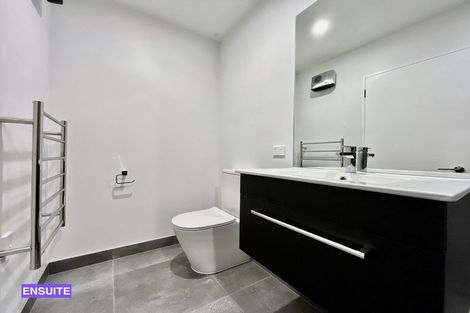 Photo of property in 3/72 Southampton Street, Sydenham, Christchurch, 8023