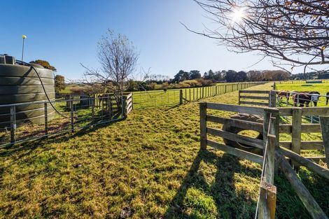 Photo of property in 1564 Cheltenham Hunterville Road, Waituna West, Rewa, 4780