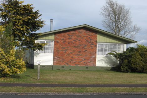 Photo of property in 12 Sadler Street, Fairview Downs, Hamilton, 3214