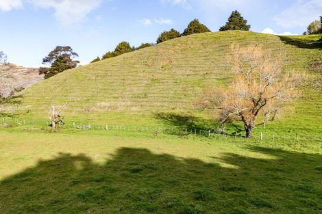 Photo of property in 2102 Waingaro Road, Waingaro, Ngaruawahia, 3793