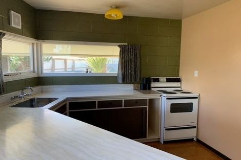 Photo of property in 25 Colcord Place, Methven, 7730