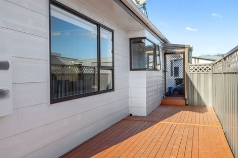 Photo of property in 77a Awatapu Drive, Whakatane, 3120