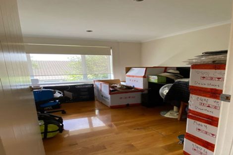 Photo of property in 210 Clovelly Road, Bucklands Beach, Auckland, 2012