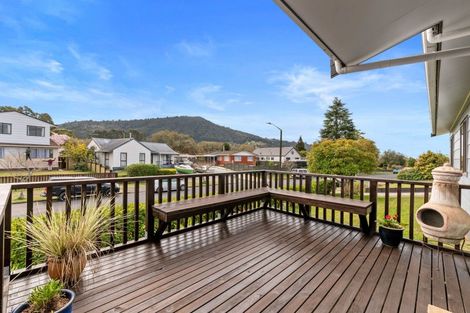 Photo of property in 47a Blomfield Street, Pukehangi, Rotorua, 3015