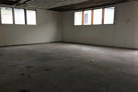 Photo of property in 8 Homer Place, Upper Riccarton, Christchurch, 8041