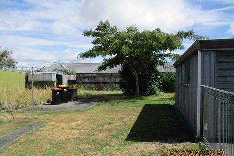 Photo of property in 17 Kennedy Drive, Putaruru, 3411