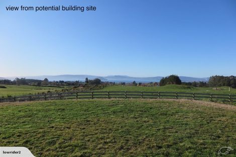 Photo of property in 67a Todd Duncan Drive, Hamurana, 3096