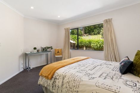 Photo of property in 220 Ross Road, Whakamarama, Tauranga, 3179