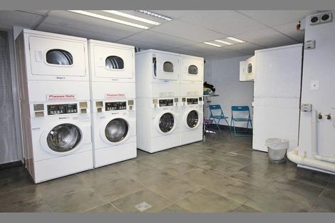 Photo of property in 72 Nelson Street, Howick, Auckland, 2014