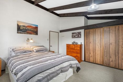 Photo of property in 17 Akepiro Place, Tawhero, Whanganui, 4501