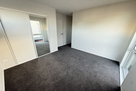 Photo of property in 39f Walmsley Road, Mangere, Auckland, 2022
