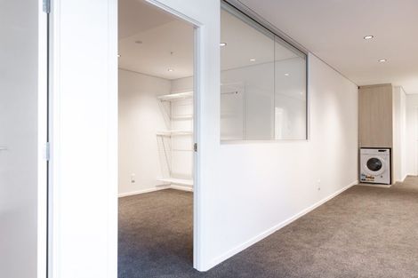 Photo of property in Education House (west), 180 Willis Street, Te Aro, Wellington, 6011
