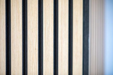 Photo of property in 43 Oakfield Crescent, Pukete, Hamilton, 3200