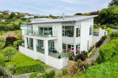 Photo of property in 89e Taylors Mistake Road, Scarborough, Christchurch, 8081