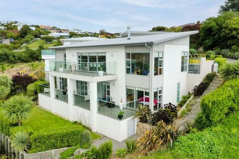 Photo of property in 89e Taylors Mistake Road, Scarborough, Christchurch, 8081