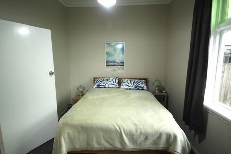 Photo of property in 24 Crown Street, North East Valley, Dunedin, 9010